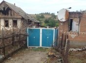 Восстановление Донбасса оценивают в 15 миллиардов долларов