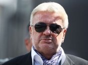 Менеджер Михаэля Шумахера мечтает о двух Шумахерах в Формуле-1