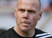 Вратарь "Тоттенхэма" признал, что "Интер" навязал им свой футбол