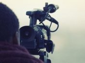 Найдет все: создан инструмент, который определяет deepfakе почти в 100% случаев