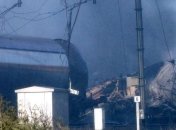 Авария поезда в Бельгии: количество пострадавших возросло до 33 человек