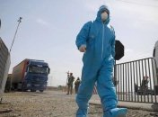 ВООЗ закликає не пом'якшувати карантин