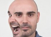 Неожиданные но явные симптомы шизофрении