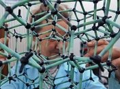 Ученые создали прототип кремниевой формы жизни