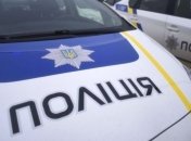 На Кировоградщине полиция предотвратила рейдерский захват сельхозпредприятия