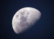 На Місяці в несподіваному місці знайшли воду