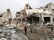 Правозащитники: В тюрьмах Асада за годы войны погибло более 60 тысяч человек