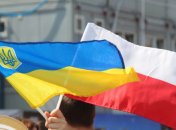 Україна та Польща