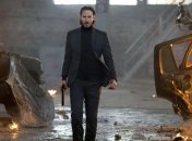 Женскому спин-оффу "Джона Уика" быть: известен режиссер будущей картины