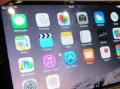 iPhone 6 или iPhone 6 Plus: какая модель продается лучше? 