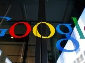 Google научилась создавать timelapse-ролики из фотографий туристов