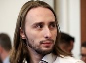 Российский террорист, напавший на автобус Боруссии, получил тюремный срок