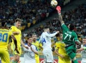 Прогноз букмекеров на матч Астана - Динамо в Лиге Европы