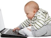 Сервісом "єМалятко" скористалися 2,5 тисячі батьків