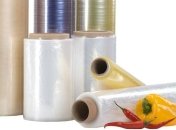 Пищевая пленка может спровоцировать появление рака