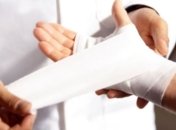 Первая медицинская помощь в чрезвычайных ситуациях