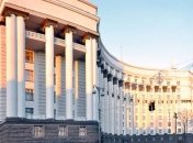 Законопроект о импичменте и контрактной службы: дата рассмотрения проекта