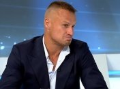 Прогноз на матч Ворскла - Динамо от Шевчука