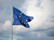 ЕС поддерживает земельную реформу в Украине: текст заявления