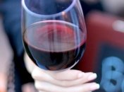 Молдова установила штрафы нетрезвым водителям до 1300 долларов