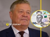 Василий Нимченко