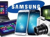 Цифровой бренд Samsung подорожал вдвое