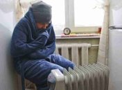 Буржуйка на 25 поверсі не допоможе: як пережити холодну зиму у великому місті