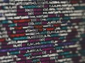 Президент Украины: Не будет больше школ без интернета