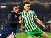 Лидер обороны Олимпиакоса рискует пропустить матч против Динамо