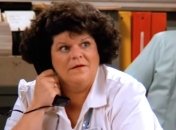 Ушла из жизни известная актриса сериала "Друзья"