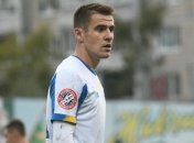 Беседин просит WADA ускорить процесс рассмотрения его дела