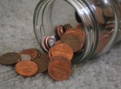 Какой сегодня праздник 20 января