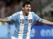 Уже известны претенденты на "Золотой мяч" и титул тренера года