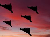 Оккупанты продолжают "кошмарить" Одесскую область: местных жителей просят быть в укрытиях