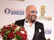 Шуфутинського не пустять до України