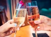 В Украине могут переименовать "шампанское" и "коньяк" на новые названия