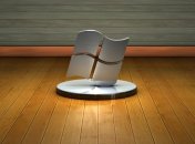 Программы Microsoft стали безопаснее: они вышли из 10-ки уязвимых