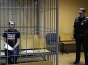 С журналиста "Meduza" в РФ сняты все обвинения