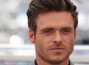 Следующий Бонд?: звезда "Игры престолов" Ричард Мэдден может стать агентом 007