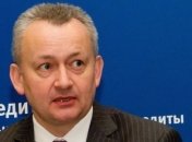 Украина не умеет защищать своего производителя