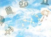 Какие знаки зодиака умеют производить хорошее первое впечатление 