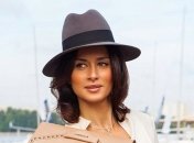 Канделаки:  я уверена, Россия и Грузия будут жить в дружбе.