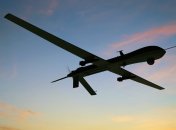 Беспилотник