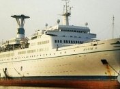 Берег Мертвецов: последнее пристанище кораблей в Бангладеш (фото)