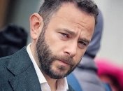 Вибори столичного мера: хто лідирує на праймеріз від "Слуги народу"