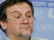 Когда оппозиция назовет кандидата в мэры Киева?    