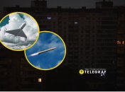 Частина Києва залишилася без світла