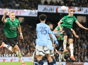 Макс Таловєров