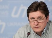 Лишь 40% украинцев определились, за кого будут голосовать