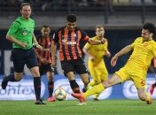 Шахтер - Ингулец: обзор финального матча Кубка Украины (Видео)